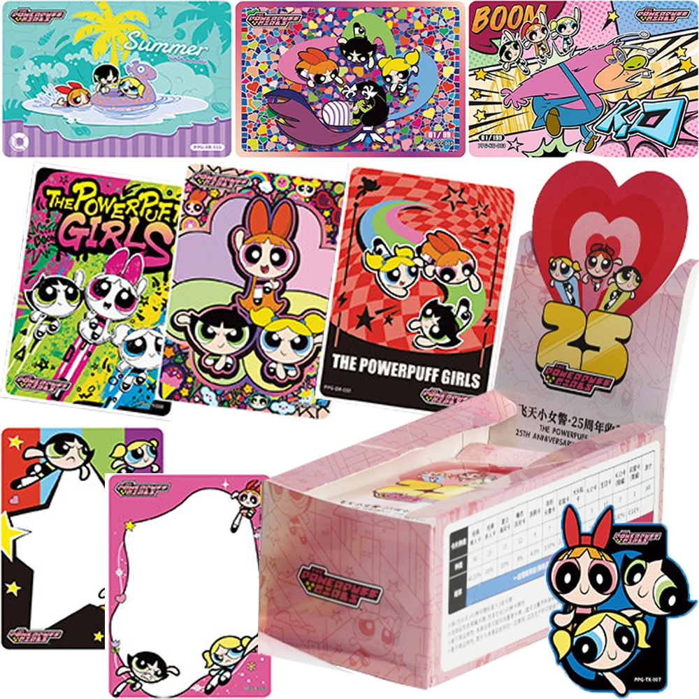 Коллекционные карточки «Аниме-мультфильм: 25-летие» — милые и веселые персонажи для праздничной вечеринки, забавные и креативные подарки
Коллекционные карточки «Аниме-мультфильм: 25-летие» — милые и веселые персонажи для праздничной вечеринки, забавные и креативные подарки