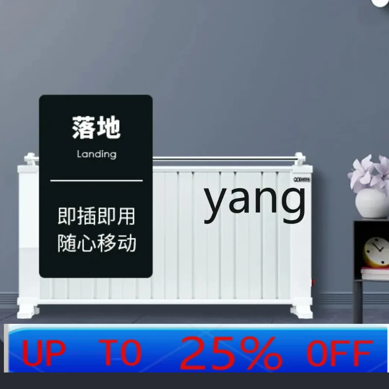 Электрический обогреватель lCX для дома: быстрый нагрев больших площадей, энергосбережение, настенный монтаж
Электрический обогреватель lCX для дома: быстрый нагрев больших площадей, энергосбережение, настенный монтаж