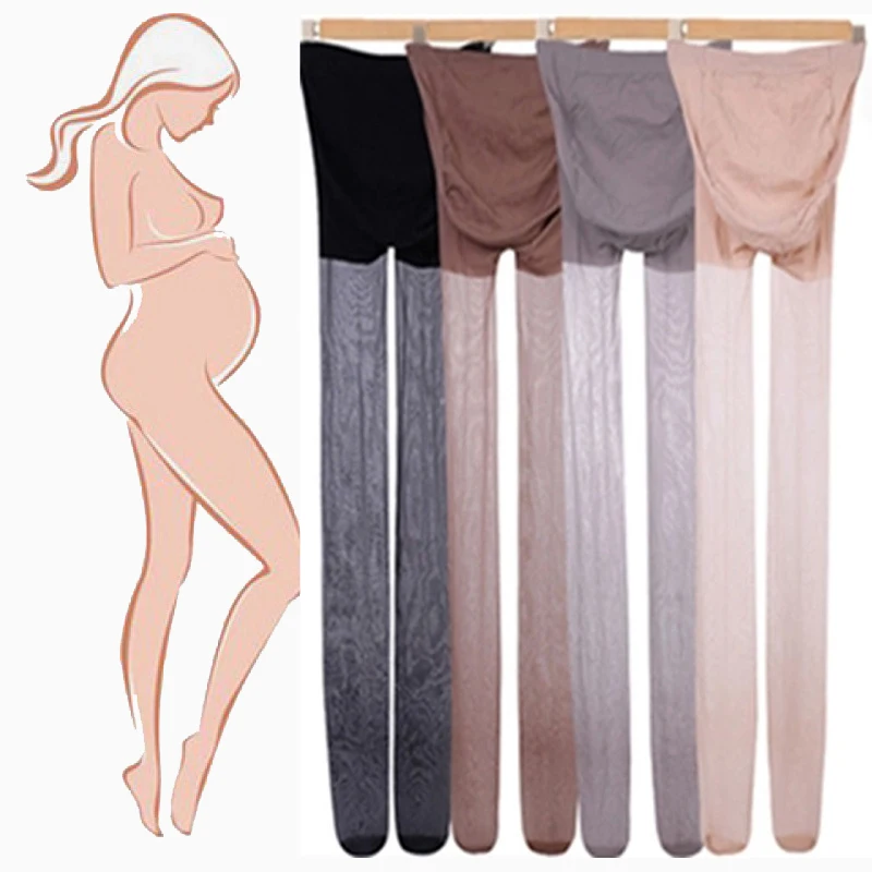 1pc Adjustable Maternity Leggings Pregnancy Clothes Maternity Pants Pregnant Women Pantyhose Silk Stockings Maternity Clothes
1pc Adjustable Maternity Leggings Pregnancy Clothes Maternity Pants Pregnant Women Pantyhose Silk Stockings Maternity Clothes