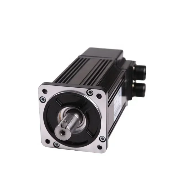 noiseless 1kw China small servo motor price
noiseless 1kw China small servo motor price