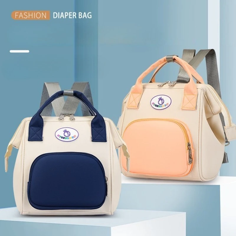 Best Classic Diaper Bag Designer Paris Elegant Leather Crossbody Handbag For Women Messenger Commuter
Best Classic Diaper Bag Designer Paris Elegant Leather Crossbody Handbag For Women Messenger Commuter