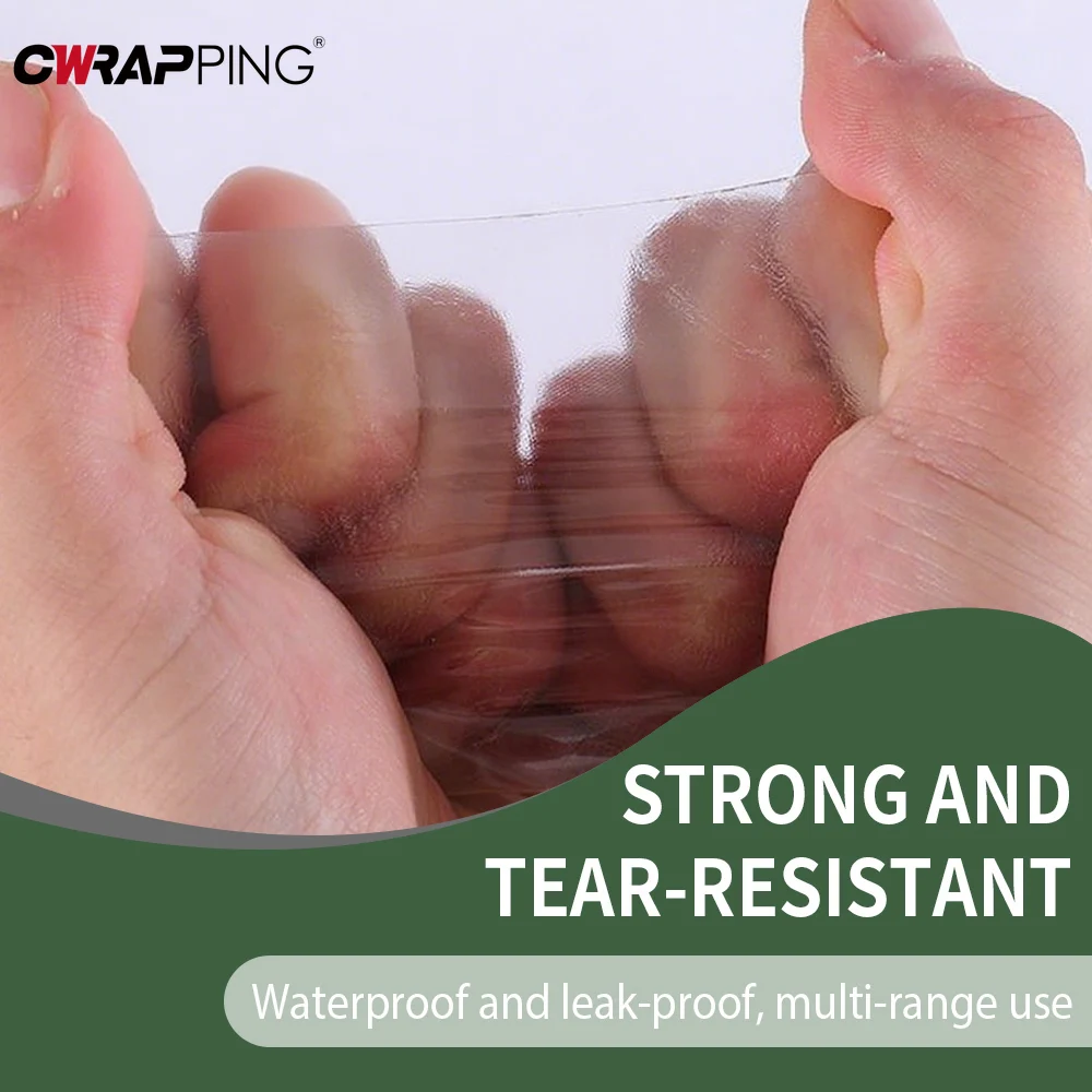 Лента для ремонта палатки из ТПУ, надувной матрас, ремонтный комплект колец для плавания, водостойкая самоклеящаяся лента, ремонтный патч для кемпингового снаряжения
Лента для ремонта палатки из ТПУ, надувной матрас, ремонтный комплект колец для плавания, водостойкая самоклеящаяся лента, ремонтный патч для кемпингового снаряжения