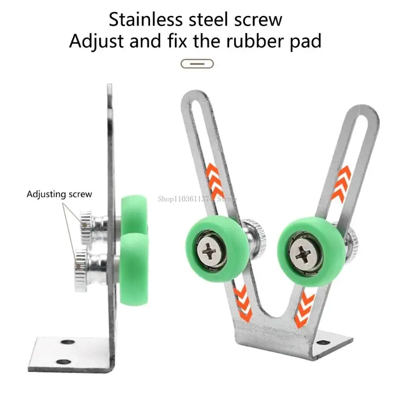 Ergonomic Fishing Rod Wrapping Device Accurate Fishing Rod Coating Machine
Ergonomic Fishing Rod Wrapping Device Accurate Fishing Rod Coating Machine