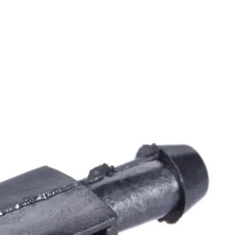 2x Car Front Windscreen Washer Jet Nozzle Car Spray Nozzle Cleaner Car Wear Accessories 643889 6438A0 for Peugeot 406 605
2x Car Front Windscreen Washer Jet Nozzle Car Spray Nozzle Cleaner Car Wear Accessories 643889 6438A0 for Peugeot 406 605