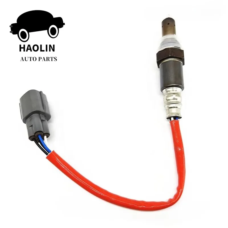89465BZ610 Auto Sensor O2 Oxygen Sensor De Oxigeno For Toyota Lexus OEM 89465-BZ610
89465BZ610 Auto Sensor O2 Oxygen Sensor De Oxigeno For Toyota Lexus OEM 89465-BZ610
