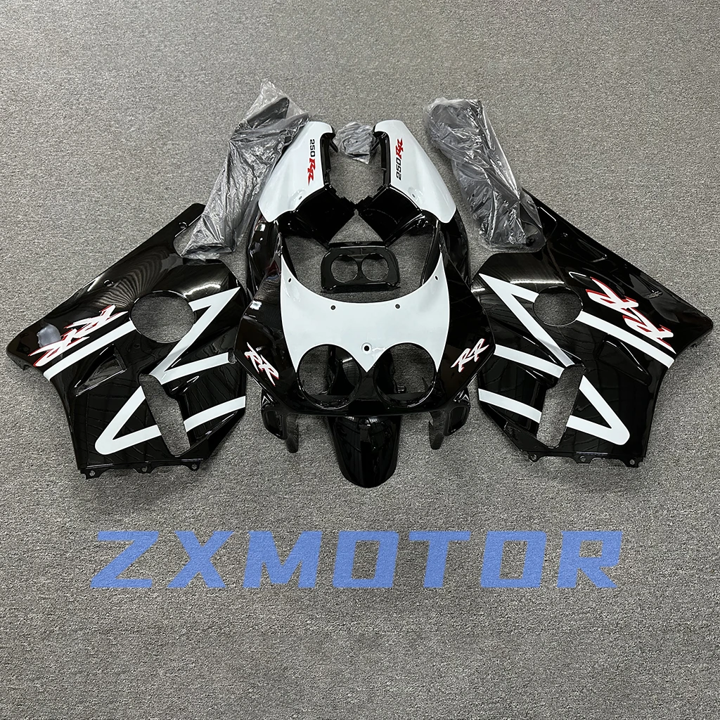 For HONDA CBR250 1990-1995 1996 1997 1998 Best Unique Fairing Kit NC22 90 91 92 93 94-98 Motorcycle Cover Injection Fairings
For HONDA CBR250 1990-1995 1996 1997 1998 Best Unique Fairing Kit NC22 90 91 92 93 94-98 Motorcycle Cover Injection Fairings