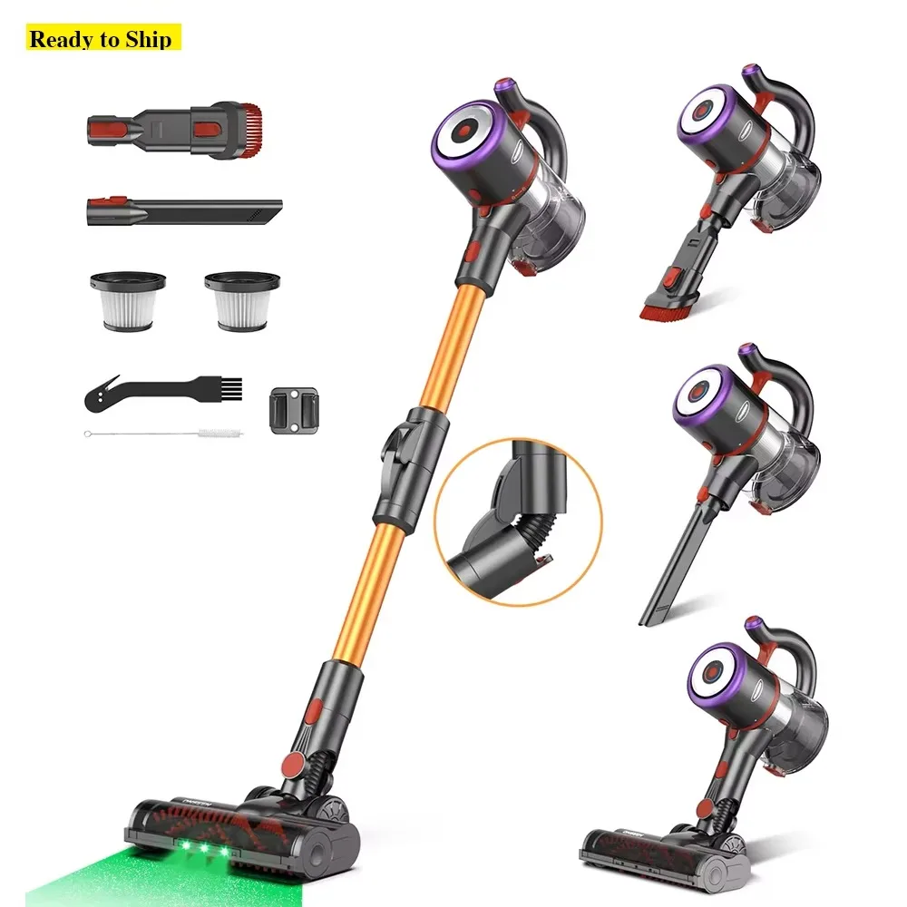 Gold Vacuums M81 Cyclone Dry Cleaning Sofa Bed Sets Powerful Household Machine For Living Dining Room Furniture Battery Operated
Gold Vacuums M81 Cyclone Dry Cleaning Sofa Bed Sets Powerful Household Machine For Living Dining Room Furniture Battery Operated
