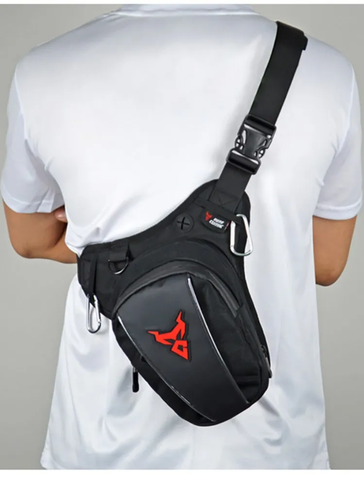 Waterproof Motorcycle Leg Side Bag Thigh Belt Hip Bum Drop Waist Leg Bag Mobile Phone Purse Fanny Pack Bags Adjustable Belt
Waterproof Motorcycle Leg Side Bag Thigh Belt Hip Bum Drop Waist Leg Bag Mobile Phone Purse Fanny Pack Bags Adjustable Belt