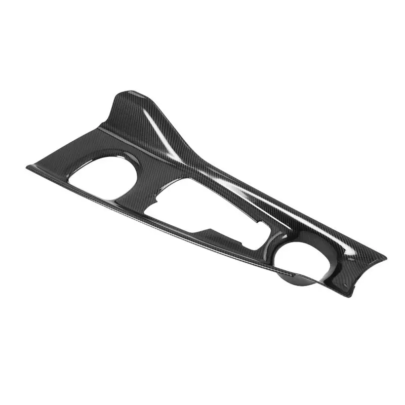 NEW HOT In Stock-Car Center Control Gear Shift Panel Trim Frame For Toyota C-HR CHR IZOA 2018 Gear Decor Cover Sticker Accessori
NEW HOT In Stock-Car Center Control Gear Shift Panel Trim Frame For Toyota C-HR CHR IZOA 2018 Gear Decor Cover Sticker Accessori