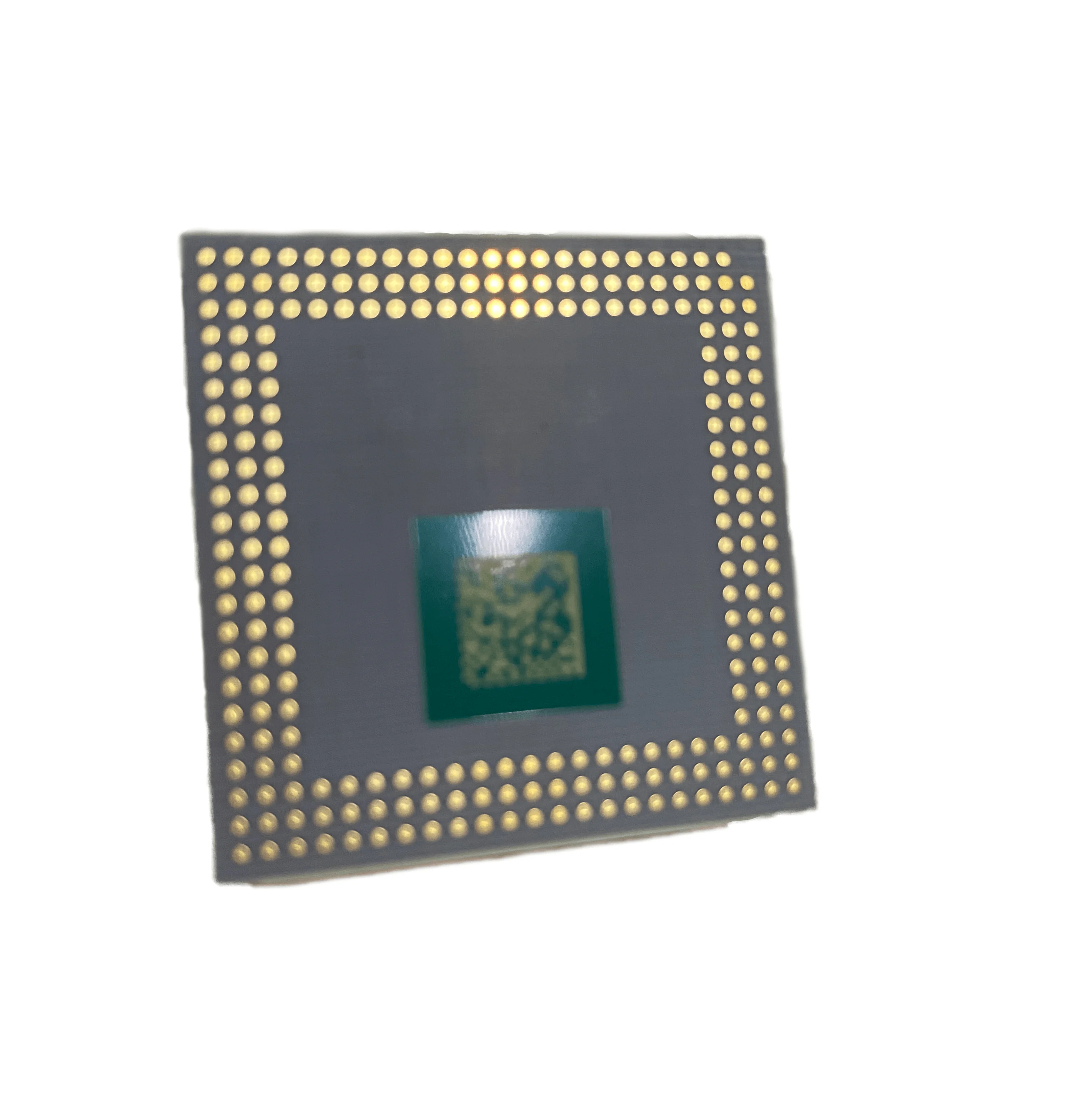 Septentrio_mosaic X5 Rtk Oem Board Gnss Gps Module With Gnss Surveying Antenna AsteRx-U3 Marine
Septentrio_mosaic X5 Rtk Oem Board Gnss Gps Module With Gnss Surveying Antenna AsteRx-U3 Marine