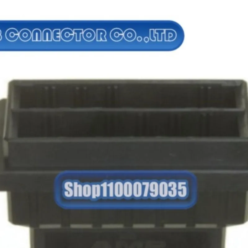 20pcs/lot 178964-3 1813263-1 1-964575-8 1-966701-1 211A247020 2-1670916-1 368366-1 connector new original
20pcs/lot 178964-3 1813263-1 1-964575-8 1-966701-1 211A247020 2-1670916-1 368366-1 connector new original