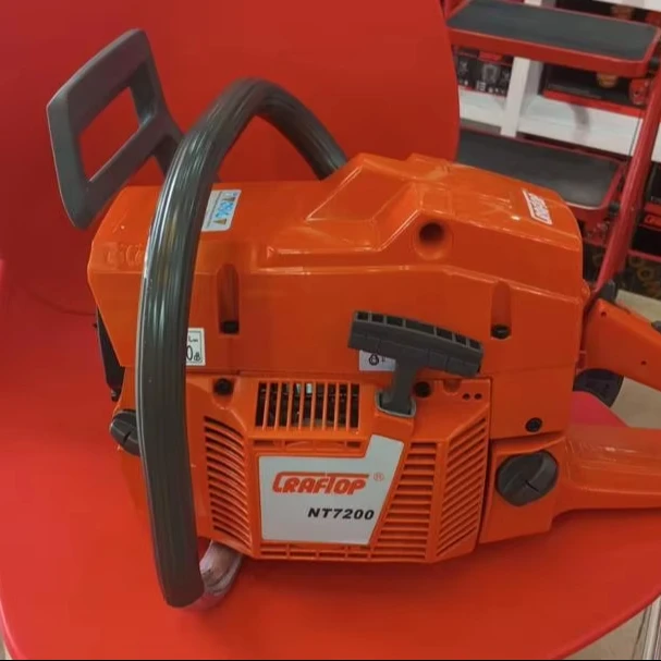 72cc Powerful Chainsaw Price Hu272 Professional Chain Saw Chainsaw For Sale
72cc Powerful Chainsaw Price Hu272 Professional Chain Saw Chainsaw For Sale