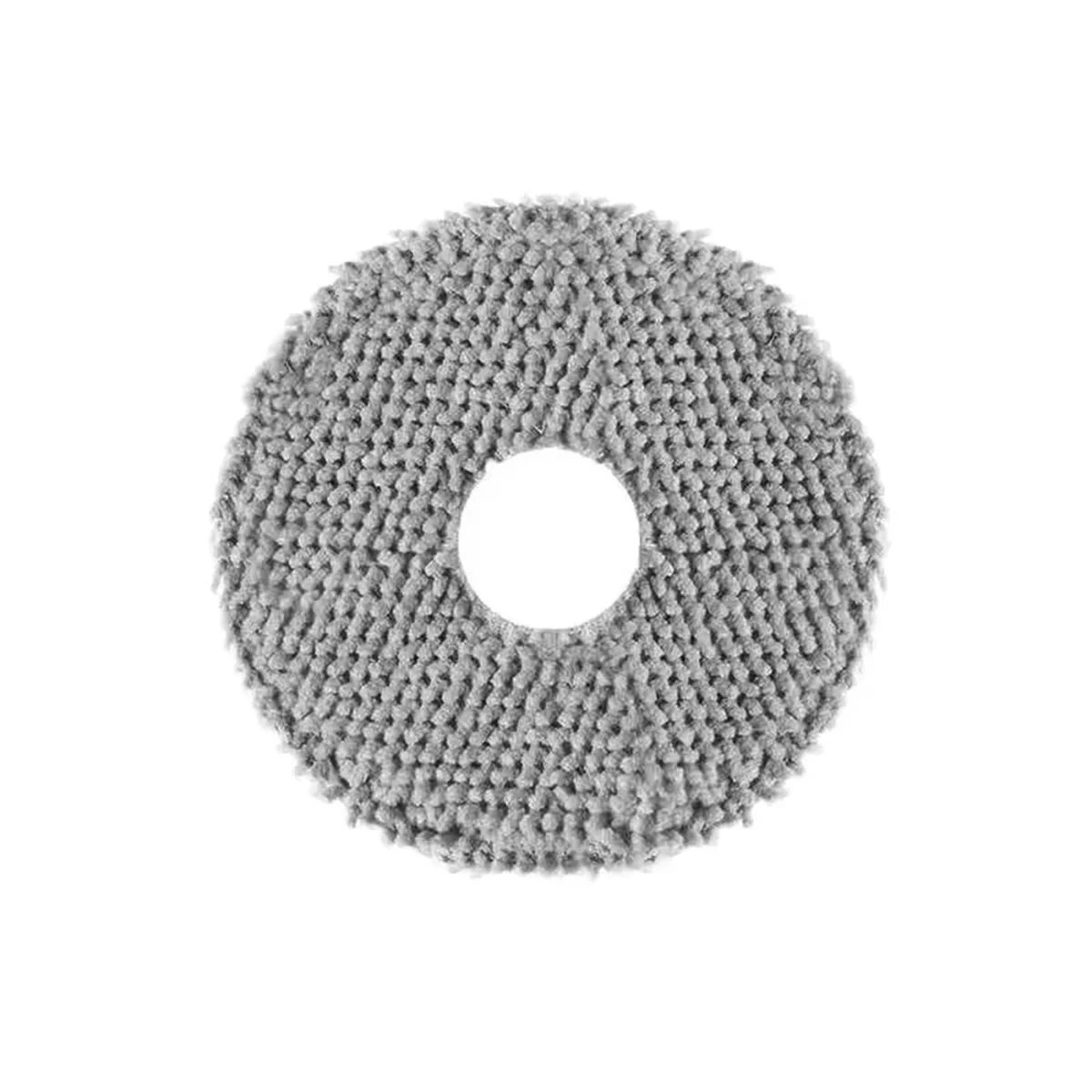 A56T For Dreame L20 Ultra / L30 Ultra / X20 Pro Robot Vacuum Main Side Brush HEPA Filter Mop Pad Dust Bag Spare Accessories
A56T For Dreame L20 Ultra / L30 Ultra / X20 Pro Robot Vacuum Main Side Brush HEPA Filter Mop Pad Dust Bag Spare Accessories
