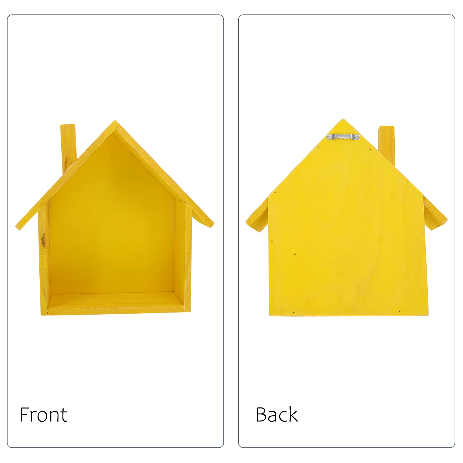 1pc Wooden Storage Rack Shelves Simple Wall Stand Children Room Yellow Shaped Decorative Shelf Bedroom Kitchen Office
1pc Wooden Storage Rack Shelves Simple Wall Stand Children Room Yellow Shaped Decorative Shelf Bedroom Kitchen Office