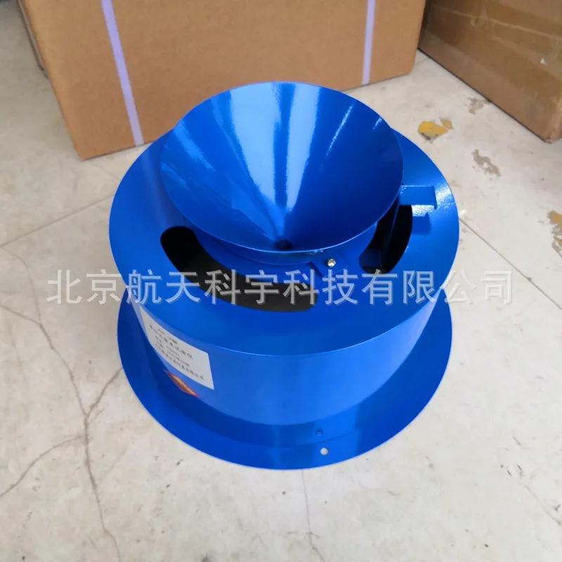Sand filling barrel, sand filling method tester, new standard sand filling method density tester, wholesale
Sand filling barrel, sand filling method tester, new standard sand filling method density tester, wholesale