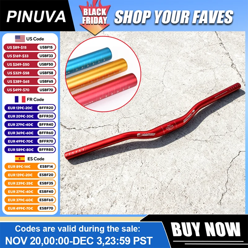 31,8 мм 50 мм MTB Riser Bar Руль для горного шоссейного велосипеда 700 мм Рули из алюминиевого сплава Легкие интегрированные аксессуары для велоспорта
31,8 мм 50 мм MTB Riser Bar Руль для горного шоссейного велосипеда 700 мм Рули из алюминиевого сплава Легкие интегрированные аксессуары для велоспорта