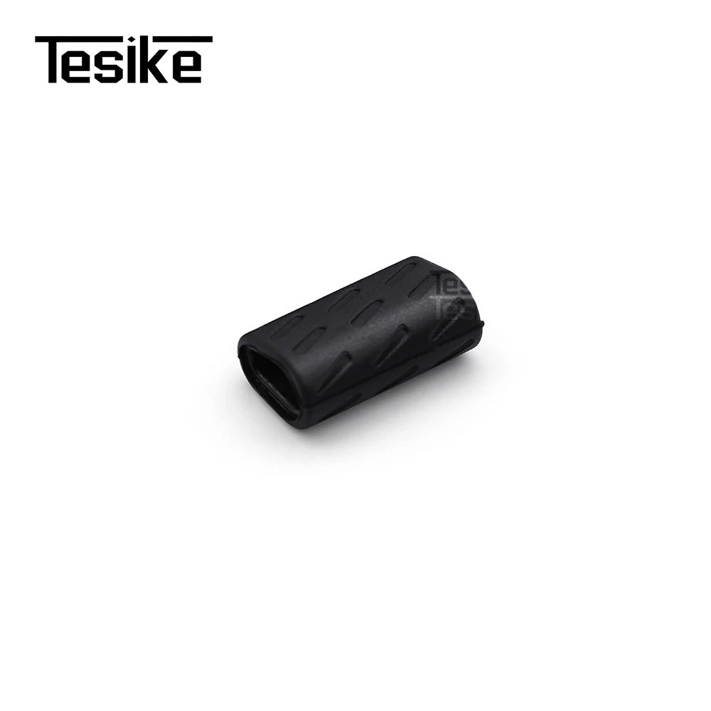 Motorcycle Gear Shift Lever Pedal Rubber Foot-Operated Shift Lever for DUCATI Monster 659 696 796 797 821 1100 1200 Accessories
Motorcycle Gear Shift Lever Pedal Rubber Foot-Operated Shift Lever for DUCATI Monster 659 696 796 797 821 1100 1200 Accessories