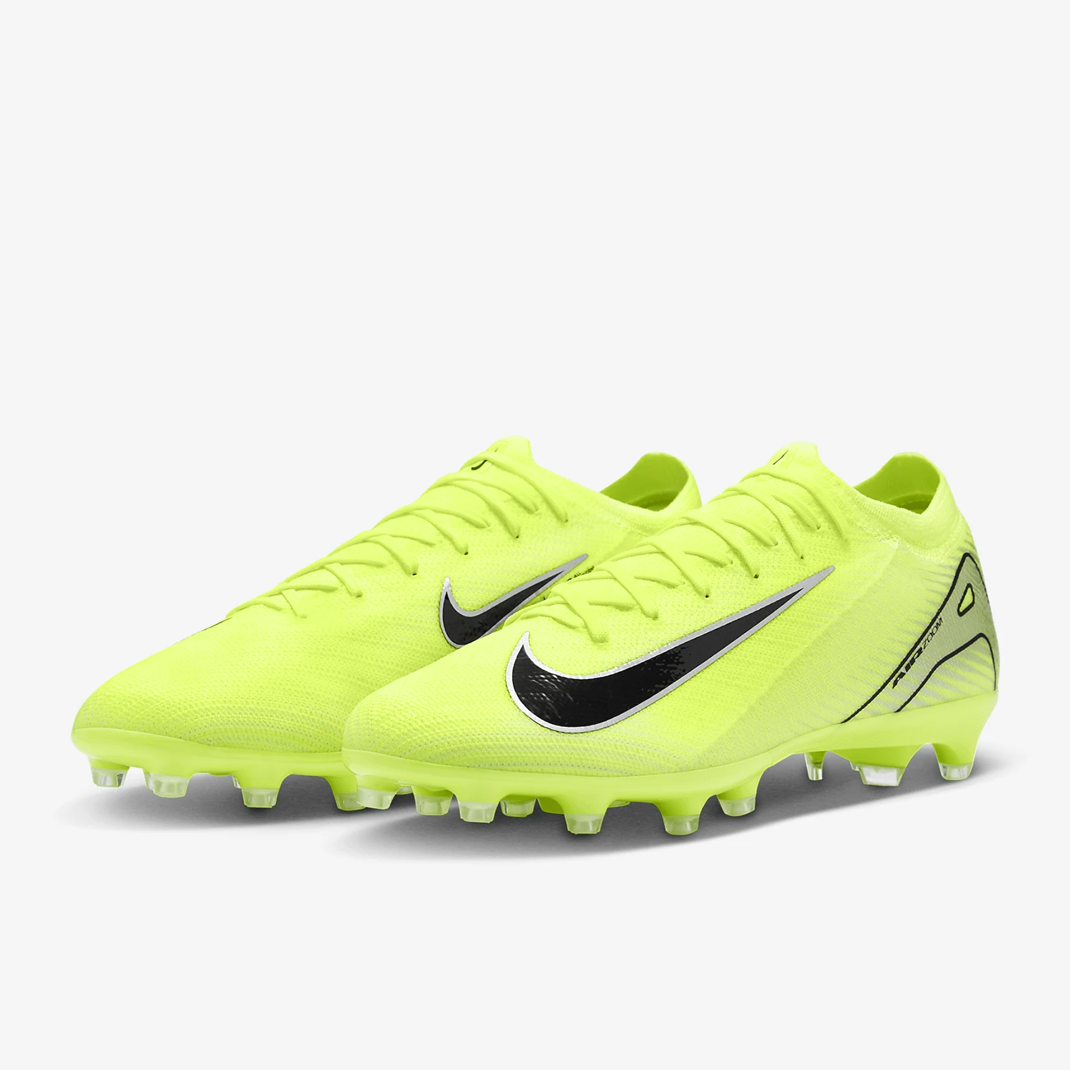 Nike genuine autumn men's low cut shock-absorbing and wear-resistant sports football shoes FQ8684-700
Nike genuine autumn men's low cut shock-absorbing and wear-resistant sports football shoes FQ8684-700
