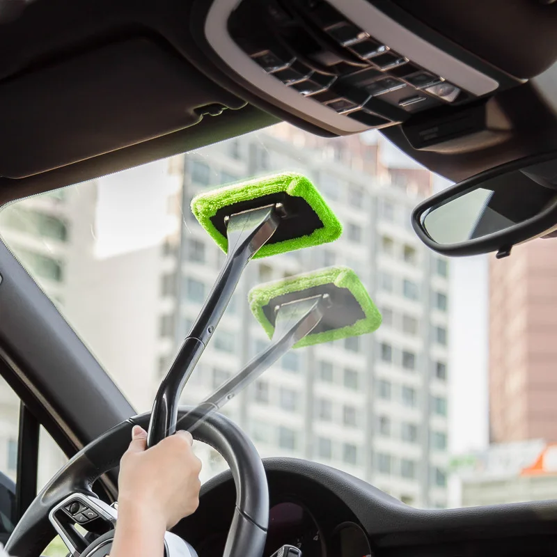 Car Window Cleaning Brush Accessories Sticker for Infiniti Prototype QX30 Q60 QX50 Q QX80 Q50
Car Window Cleaning Brush Accessories Sticker for Infiniti Prototype QX30 Q60 QX50 Q QX80 Q50
