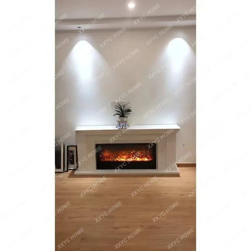 Mantel, Stone Fireplace, Marble, Sculpture, White Fireplace
Mantel, Stone Fireplace, Marble, Sculpture, White Fireplace