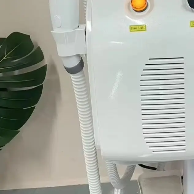 Soprano Titanium Hair Removal Professional 4-In-1 Fac Diode Laser lpl Nd Yag Picosecond Laser Opt Hair Removal Tattoo Removal
Soprano Titanium Hair Removal Professional 4-In-1 Fac Diode Laser lpl Nd Yag Picosecond Laser Opt Hair Removal Tattoo Removal