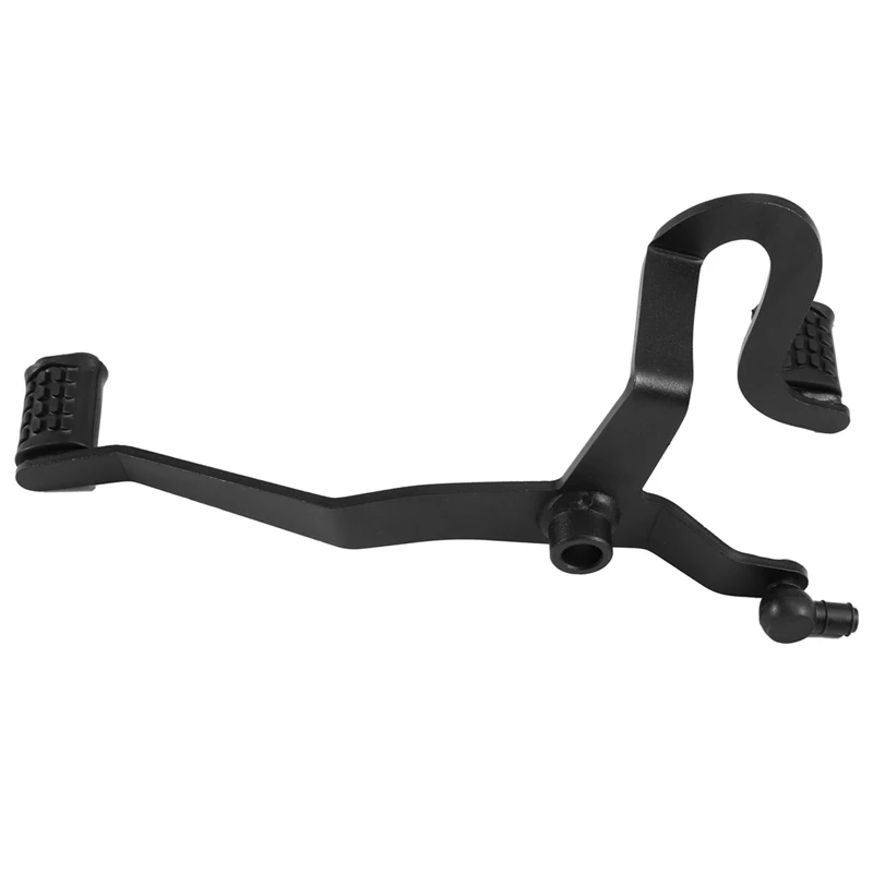 Well-Front And Rear Step Shift Lever Modified Gear Lever For Honda Motorcycle Accessories Shift Arm Rebel 500 
Well-Front And Rear Step Shift Lever Modified Gear Lever For Honda Motorcycle Accessories Shift Arm Rebel 500