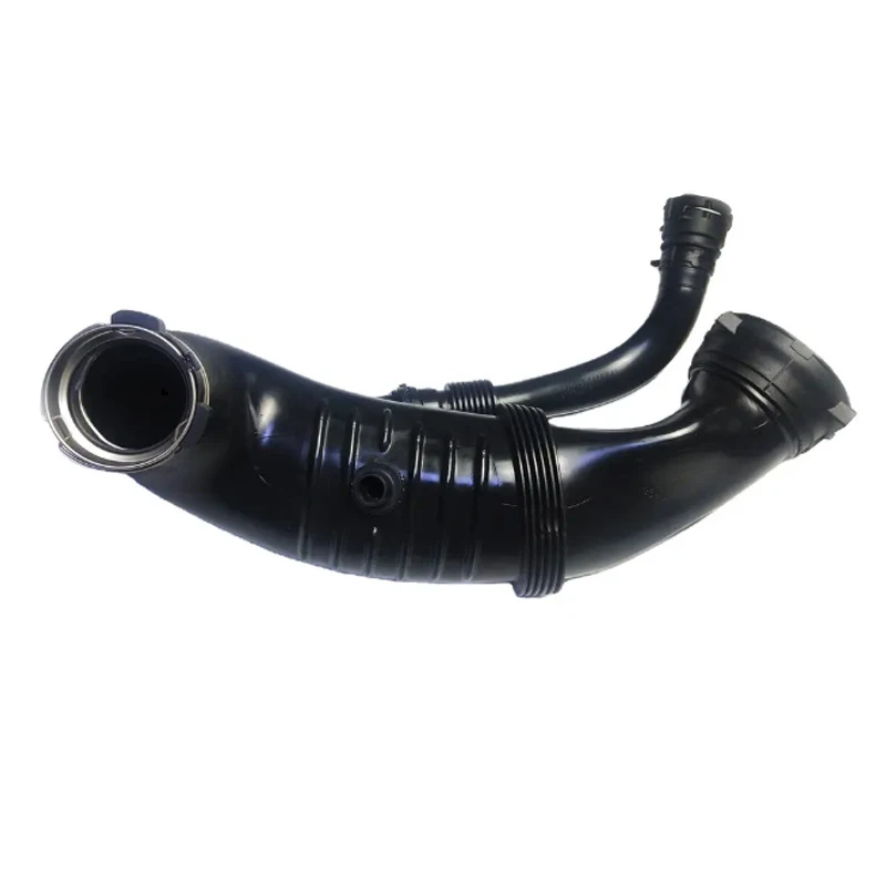 Air Intake Hose for Mercedes Benz GLS 350d 4MATIC OEM 2640902500 A264 090 25 00
Air Intake Hose for Mercedes Benz GLS 350d 4MATIC OEM 2640902500 A264 090 25 00