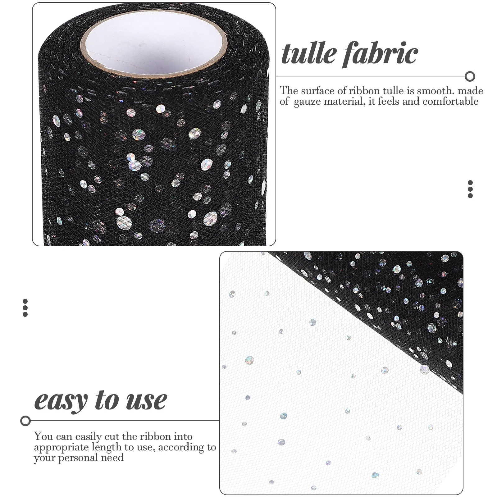 Laser Cut Fabric Rolls Ribbon for DIY Craft Wedding Party Decorations Diy Crafting Tulle Christmas Sewing Supplies
Laser Cut Fabric Rolls Ribbon for DIY Craft Wedding Party Decorations Diy Crafting Tulle Christmas Sewing Supplies