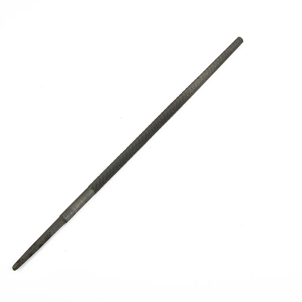 Professional Grade 6 inch Steel Files Set for Metalworking Woodworking Rasp Flat/Round/Half Round/Triangle/Square
Professional Grade 6 inch Steel Files Set for Metalworking Woodworking Rasp Flat/Round/Half Round/Triangle/Square