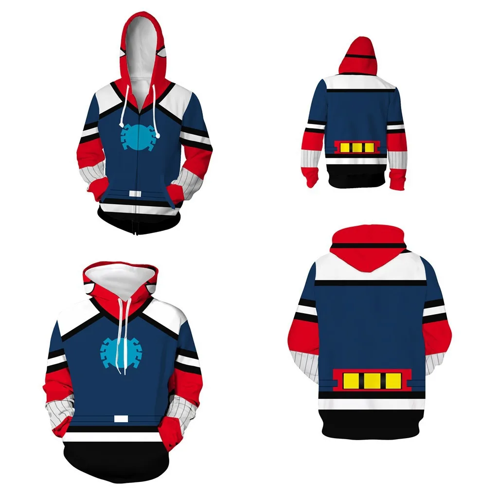 Men's Hoodie Sweatshirt 3D Digital Print Spider Design Spring Autumn Casual Wear Quick Dry Polyester Fabric Comfortable Fit
Men's Hoodie Sweatshirt 3D Digital Print Spider Design Spring Autumn Casual Wear Quick Dry Polyester Fabric Comfortable Fit