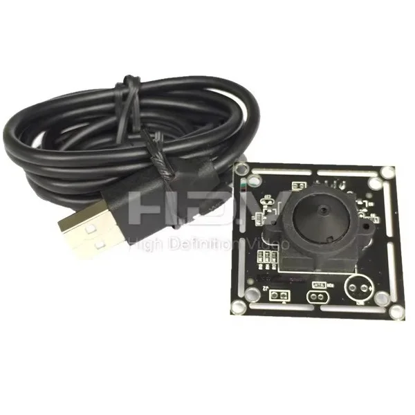 Android USB 2.0 Mini ATM super Cone Usb Board Camera
Android USB 2.0 Mini ATM super Cone Usb Board Camera
