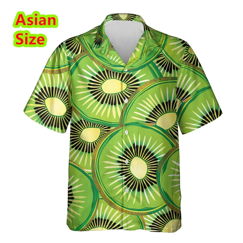 Забавные мужские рубашки с 3D принтом клубники и огурца, женская пляжная рубашка с фруктами, топы с короткими рукавами и ананасом, арбузом, одежда
Забавные мужские рубашки с 3D принтом клубники и огурца, женская пляжная рубашка с фруктами, топы с короткими рукавами и ананасом, арбузом, одежда