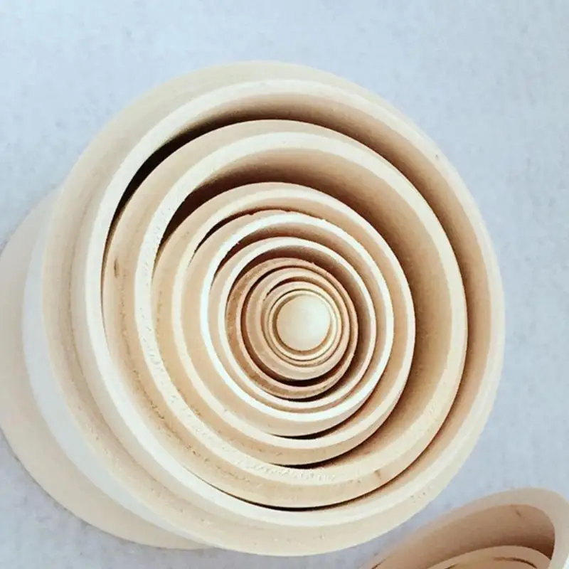 10pcs DIY Неокрашенные пустые деревянные большие животы российские гнездовые куклы Matryoskka для куклы для детской игрушки день
10pcs DIY Неокрашенные пустые деревянные большие животы российские гнездовые куклы Matryoskka для куклы для детской игрушки день