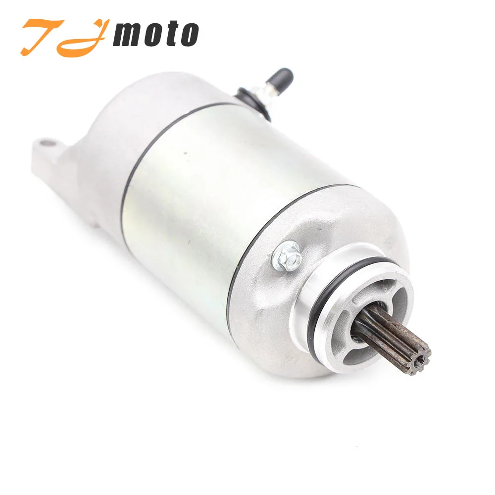31100-46E00 31100-17E00 Motorcycle Starter Motor For Suzuki RF900 RF900R GSXR600 GSX-R600W GSXR750 GSX-R750W GSXR1100 GSX-R1100W
31100-46E00 31100-17E00 Motorcycle Starter Motor For Suzuki RF900 RF900R GSXR600 GSX-R600W GSXR750 GSX-R750W GSXR1100 GSX-R1100W