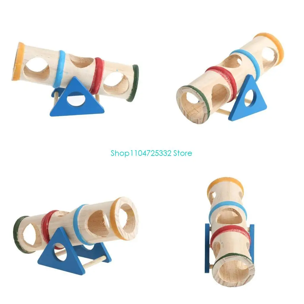 P5EA Soft Silicone Waterproof Strap forHua Wei Freebuds3 Sports Headphone Accessory Assorted String Soft Lanyard
P5EA Soft Silicone Waterproof Strap forHua Wei Freebuds3 Sports Headphone Accessory Assorted String Soft Lanyard
