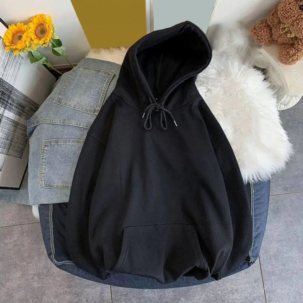 Men Sport Suit Set Versatile Men Sportswear Set Versatile Men's Sport Suit Set with Hooded Sweatshirt Large Pockets for Active
Men Sport Suit Set Versatile Men Sportswear Set Versatile Men's Sport Suit Set with Hooded Sweatshirt Large Pockets for Active