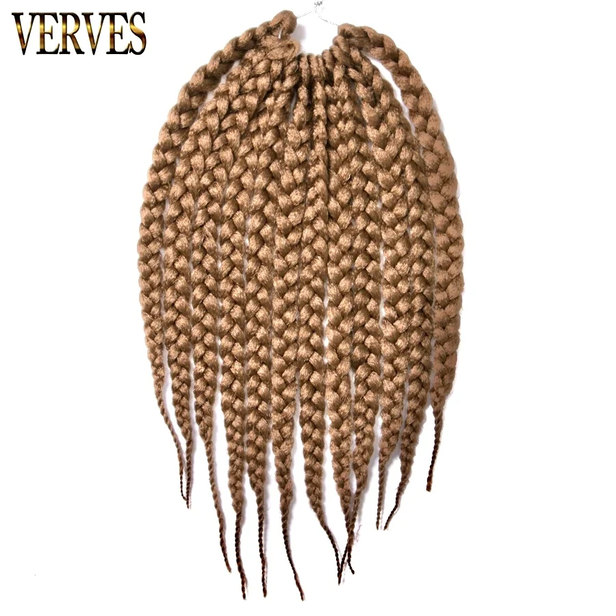 Синтетические косички для светлых коробок, 3 шт./упак., вязанные крючком волосы, предварительно заплетенные плетения, 14 дюймов, для азиатских женщин, черный, коричневый
Синтетические косички для светлых коробок, 3 шт./упак., вязанные крючком волосы, предварительно заплетенные плетения, 14 дюймов, для азиатских женщин, черный, коричневый