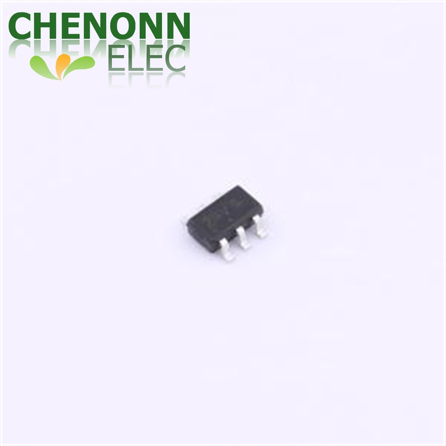 100PCS/LOT SZSMS24T1G (Circuit Protection)
100PCS/LOT SZSMS24T1G (Circuit Protection)