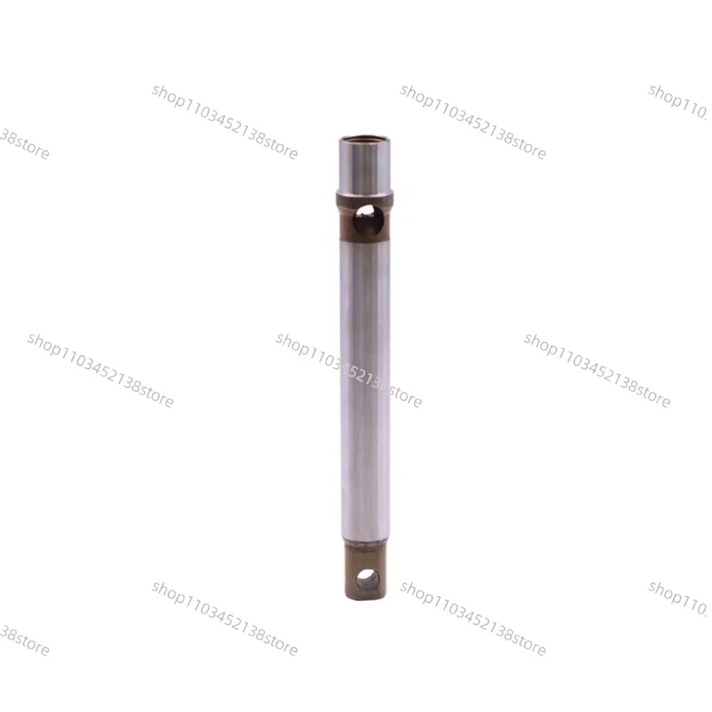 288470 Piston Rod for GR Airless Paint Sprayer GH230 GH300
288470 Piston Rod for GR Airless Paint Sprayer GH230 GH300