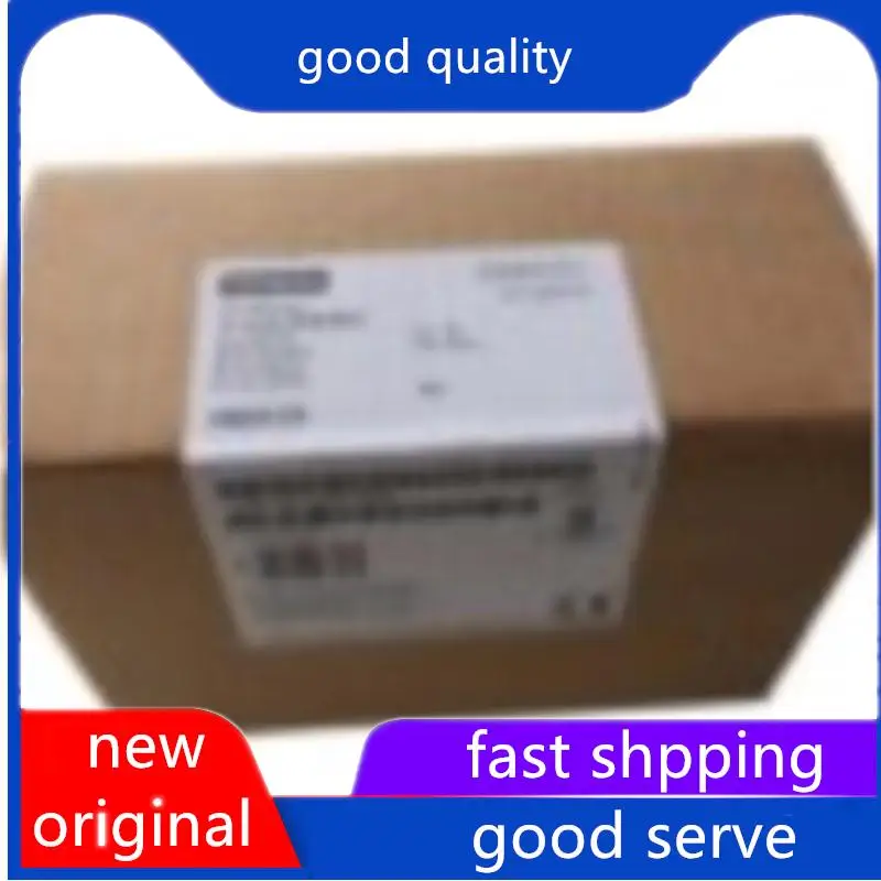 1pcs original new 6FX3002-2DB10-1AD0 encoder cable including connector 1AF0 1AH0 1BA0 1BF0 1CA0
1pcs original new 6FX3002-2DB10-1AD0 encoder cable including connector 1AF0 1AH0 1BA0 1BF0 1CA0