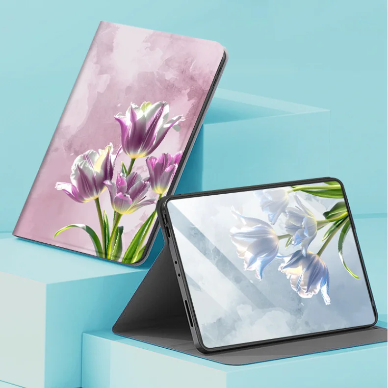 For Lenovo Tab Idea 11 Case Magnetic Flip Stand Tablet Cases For Lenovo Tab M11 Case Funda Lenovo Xiaoxin Pad 2025 2024 Cover
For Lenovo Tab Idea 11 Case Magnetic Flip Stand Tablet Cases For Lenovo Tab M11 Case Funda Lenovo Xiaoxin Pad 2025 2024 Cover