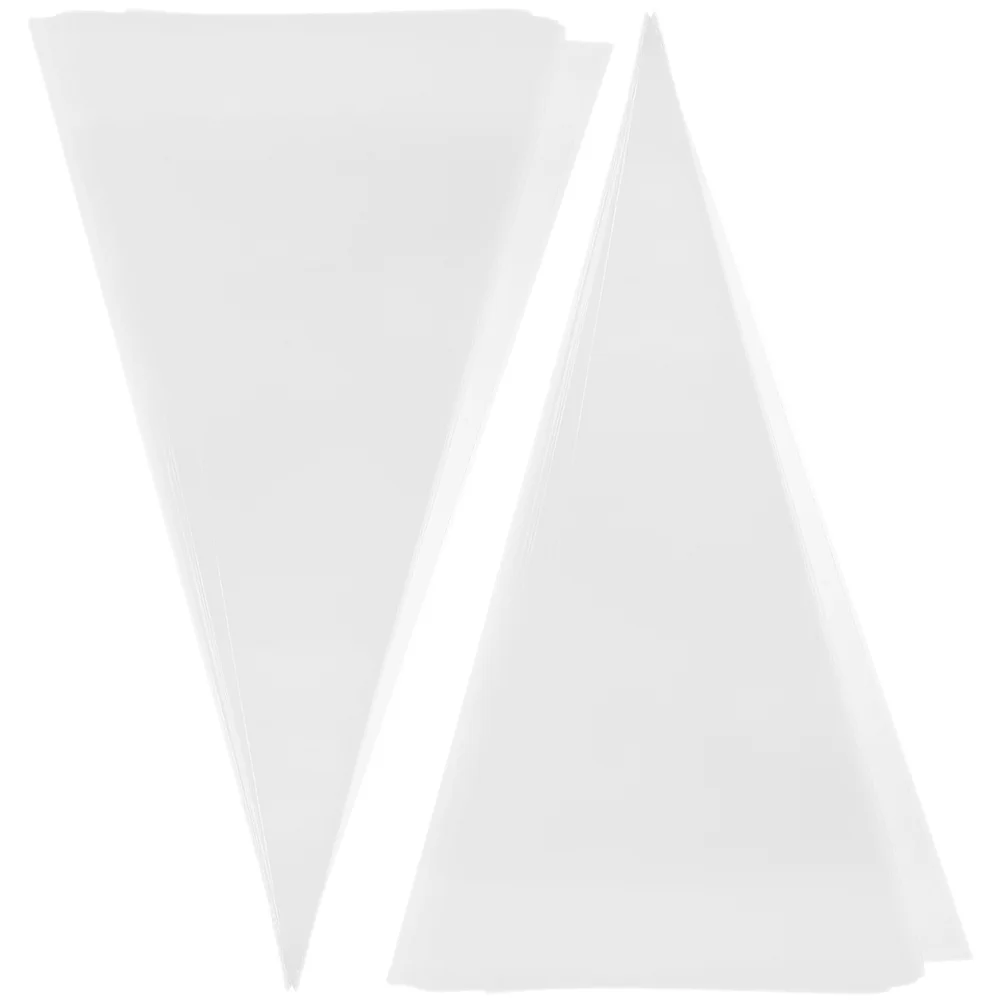100 Pcs Grout Bag Cement Tools Masonry Tools Tile Tools Grout Applicator Tool Sealer Ldpe Bag For Tile Grout Hardware
100 Pcs Grout Bag Cement Tools Masonry Tools Tile Tools Grout Applicator Tool Sealer Ldpe Bag For Tile Grout Hardware
