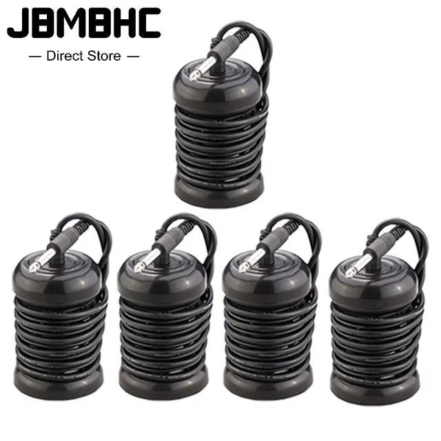 Ионный массаж ног Детокс-машина Спа для ног Очищающий массаж ног Ионная аква-леточка Спа-машина Детокс-машина для ванн для ног Массивы Здравоохранение
Ионный массаж ног Детокс-машина Спа для ног Очищающий массаж ног Ионная аква-леточка Спа-машина Детокс-машина для ванн для ног Массивы Здравоохранение