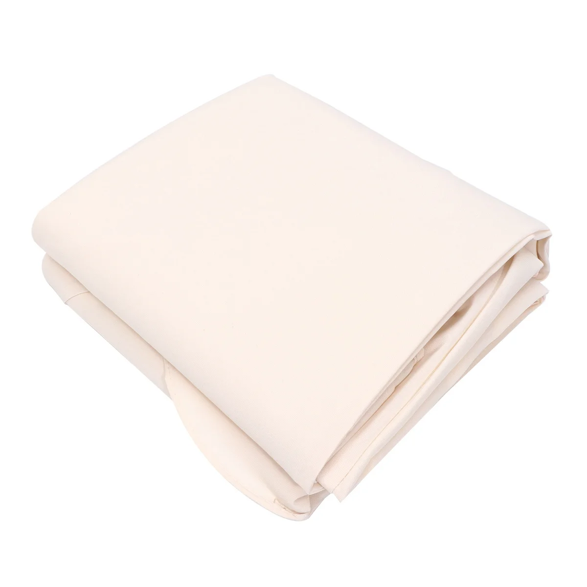 1 шт., навес для уличного зонта, бежевый солнцезащитный козырек с защитой от ультрафиолета, сменный чехол для пляжа, патио, двора, сада, навес для зонта
1 шт., навес для уличного зонта, бежевый солнцезащитный козырек с защитой от ультрафиолета, сменный чехол для пляжа, патио, двора, сада, навес для зонта