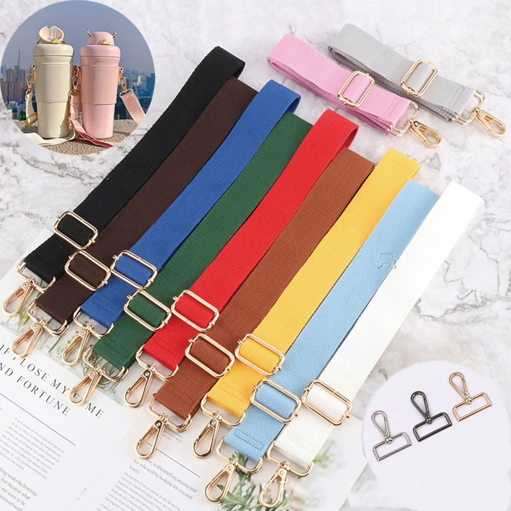Outdoor Portable Universal Shoulder Strap Insulated Cup Kettle Solid Color Versatile Water Cup Shoulder Strap Beverage Bottle
Outdoor Portable Universal Shoulder Strap Insulated Cup Kettle Solid Color Versatile Water Cup Shoulder Strap Beverage Bottle