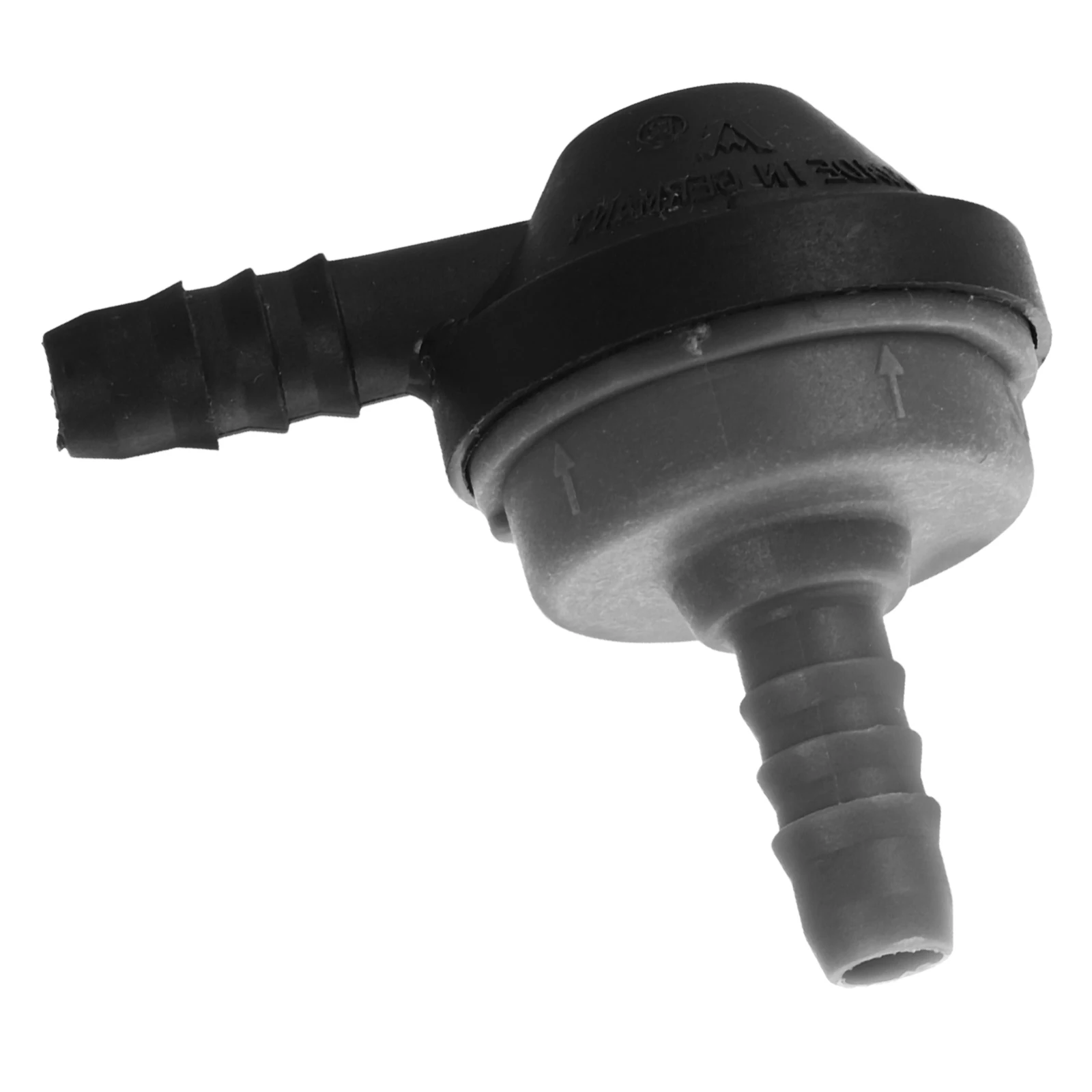 Intake Manifold Valve Replacement Air Duct ABS HVAC Compatible Enhanced Engine Performance Inline for Automobile
Intake Manifold Valve Replacement Air Duct ABS HVAC Compatible Enhanced Engine Performance Inline for Automobile