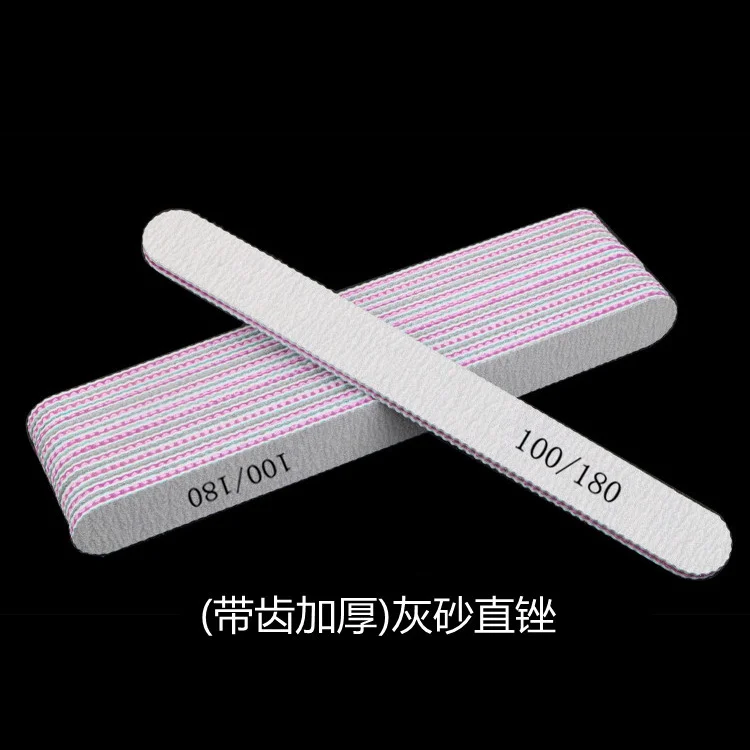 10 Upgrade Electric Nail Grinder Portable Nail Sander Art Sanding File Pen Nail Gel Remover Manicure Tool Third Generation M3
10 Upgrade Electric Nail Grinder Portable Nail Sander Art Sanding File Pen Nail Gel Remover Manicure Tool Third Generation M3