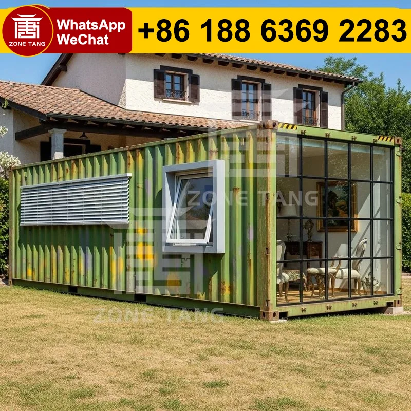 Дом Цена Дом США Плоский Пакет Домашний Контейнер Домашняя Сельская Кабина Маленький Дом Крошечный Контейнер Домики Классные 2-этажные Модульные Домики
Дом Цена Дом США Плоский Пакет Домашний Контейнер Домашняя Сельская Кабина Маленький Дом Крошечный Контейнер Домики Классные 2-этажные Модульные Домики