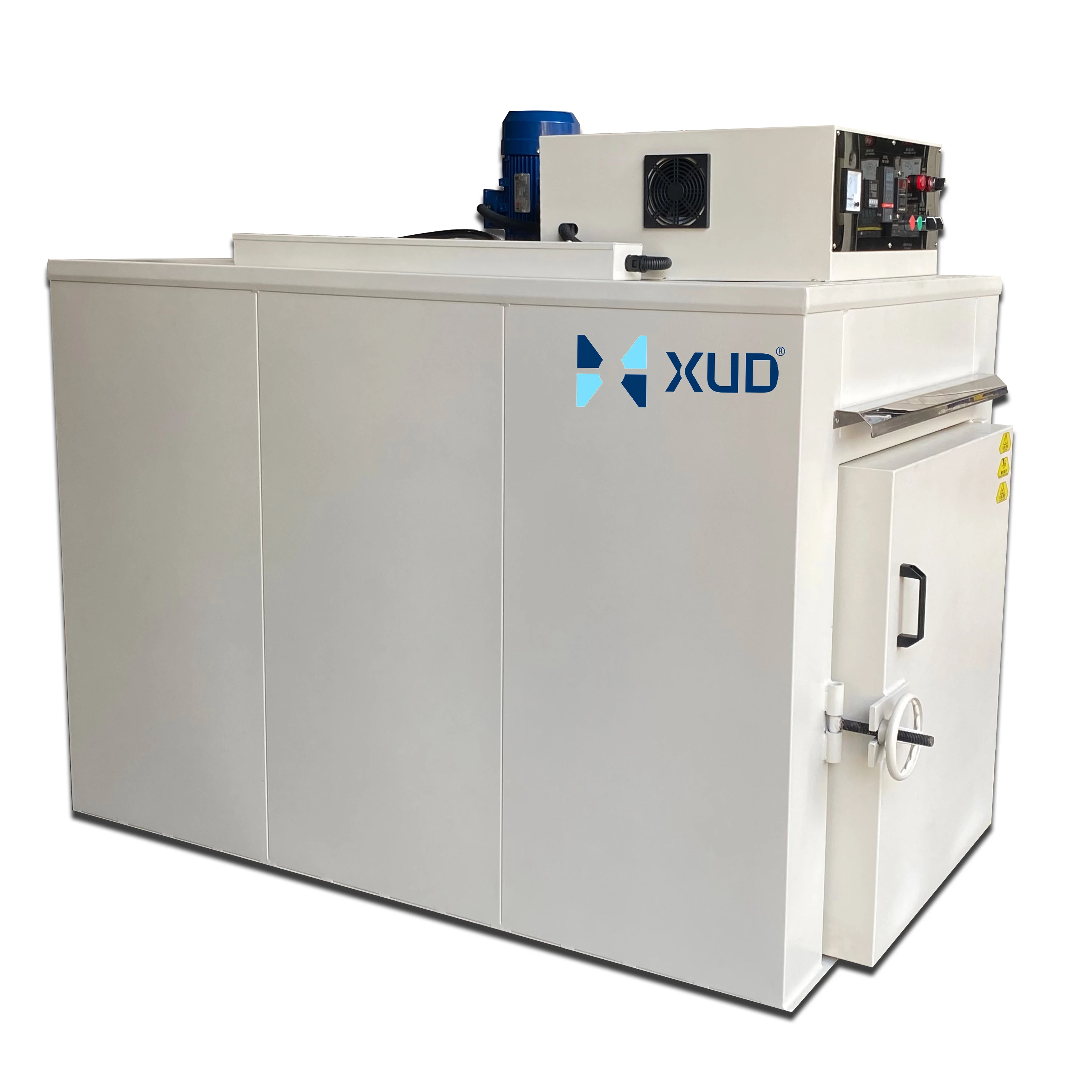 Автоматический электрический двигатель промышленной печи, сертифицированный CE, высокая точность для высокотемпературной теплообработки металла
Автоматический электрический двигатель промышленной печи, сертифицированный CE, высокая точность для высокотемпературной теплообработки металла