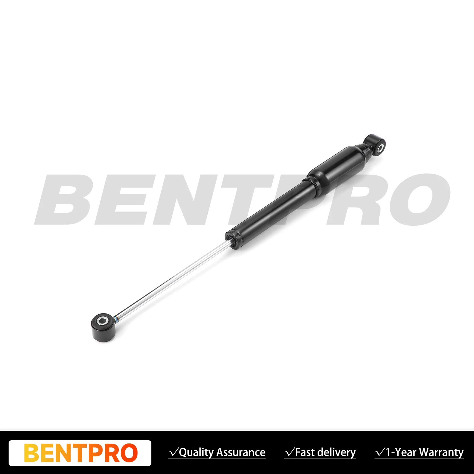 Steering Damper Absorber For Mercedes Benz G55 G63 G65 G500 G550 AMG 463 G Wagon 4634630132
Steering Damper Absorber For Mercedes Benz G55 G63 G65 G500 G550 AMG 463 G Wagon 4634630132